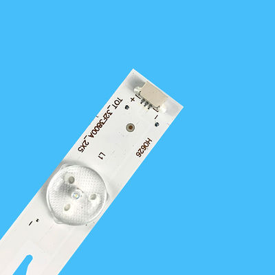 570mm TCL TV rétroéclairage Pour T0T-32F3800A YHF-4C-LB3205-YHEX1 55FS3750LBAA D55A710 L55F3303B