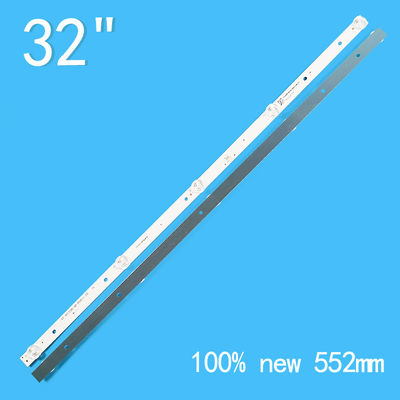 для RF-BS320E30-0501S-28 A1 32f1000 V320dj8-Q01 LED32-ES5004