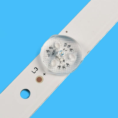 для RF-BS320E30-0501S-28 A1 32f1000 V320dj8-Q01 LED32-ES5004