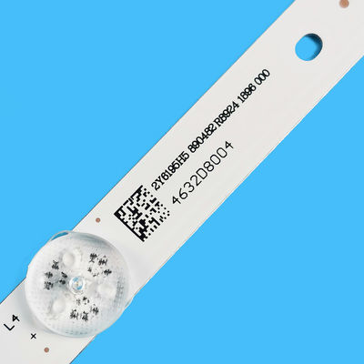 для RF-BS320E30-0501S-28 A1 32f1000 V320dj8-Q01 LED32-ES5004