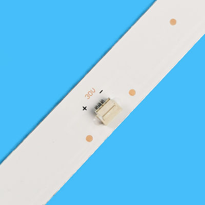 для RF-BS320E30-0501S-28 A1 32f1000 V320dj8-Q01 LED32-ES5004