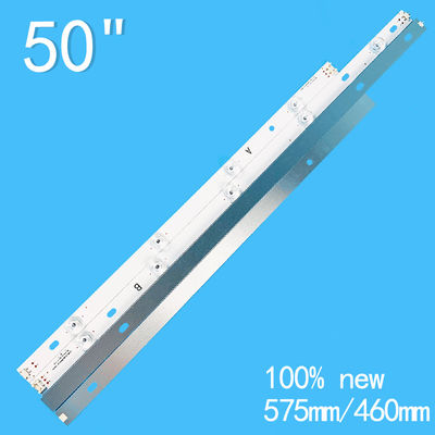 Для 3,0 50&quot;_B типа Rev01_#1_140218 50LF650V 50LF652V 50LF653V