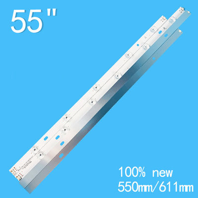 For 3.0 55&quot;_A Type Rev01_140107 6916L- 1730A 6916L-1731 5LB650V 55LB5900