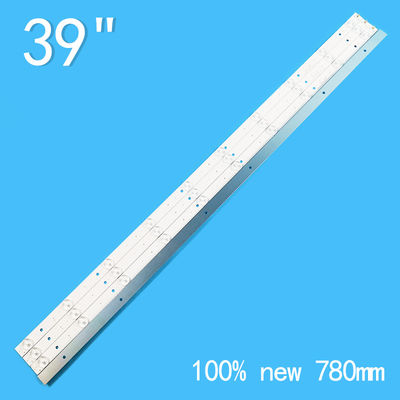 For HL-10400A28-1001S-01 CX390M05 DLED40YEKJ 4X10 001 ZDCX39D10-ZC14FG-05