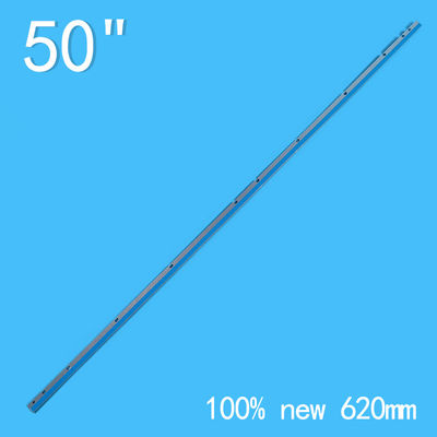 For 50&quot; V13 EDGE Rev0.1 6916L-1291A 6922L-0083A KDL-50R556A KDL-50R550A