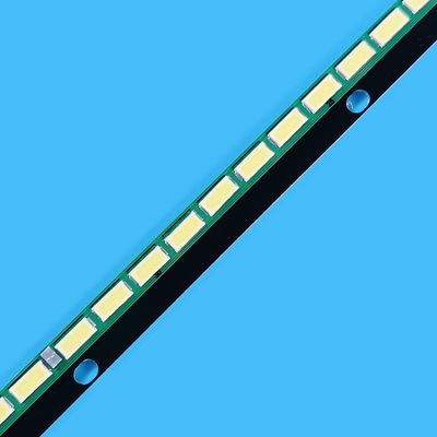 For 50&quot; V13 EDGE Rev0.1 6916L-1291A 6922L-0083A KDL-50R556A KDL-50R550A