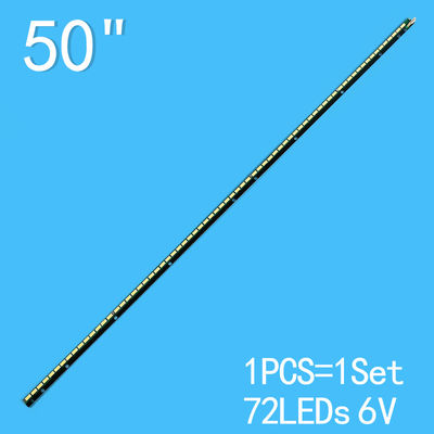 For 50&quot; V13 EDGE Rev0.1 6916L-1291A 6922L-0083A KDL-50R556A KDL-50R550A