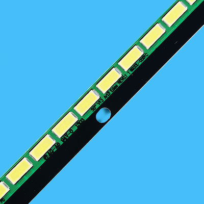 For 50&quot; V13 EDGE Rev0.1 6916L-1291A 6922L-0083A KDL-50R556A KDL-50R550A