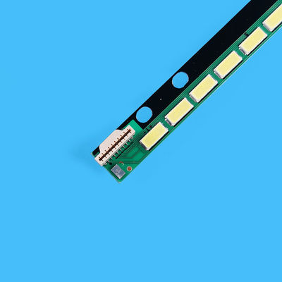 For 50&quot; V13 EDGE Rev0.1 6916L-1291A 6922L-0083A KDL-50R556A KDL-50R550A