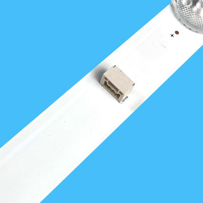 MI 4C 55&quot;TV L55M5-AD L55M5-EC TCL55D12-ZC22AG-05A JL.D550C1330-004AS-M-V03のために