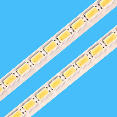 Per il 2011SVS46_FHD-6.5K-LEFT JVL3-460SMA-R1 Light Bar UA46D6400