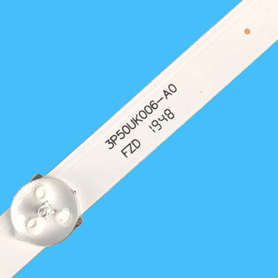 For 3P50UK006-A0 LE50A31 V500HJ1-PE8 LE50AL88U51
