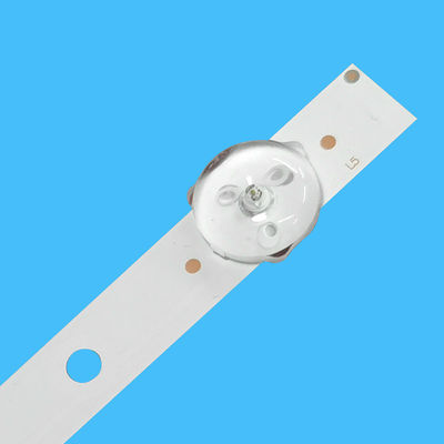 Per AHKK55D05-ZC22AG-10 HV550QUBB05 PTV55174KILED H55B