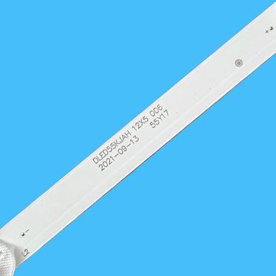 Per AHKK55D05-ZC22AG-10 HV550QUBB05 PTV55174KILED H55B