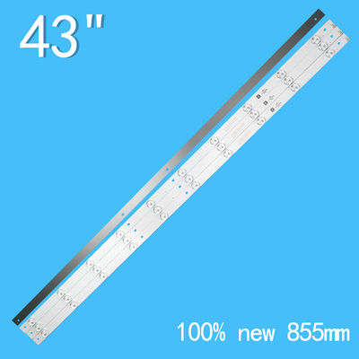 LB-C430F14-E1-L-G1-SE1 SE2 SE3 43D7200 LU43V809A GD43D2000
