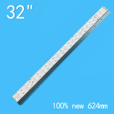32 дюймовый ЖК-телевизор Toshiba Стрип С102Y28WCA003521B13 A HX-S ((I) 94V-0
