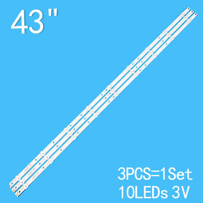 Per 43PFF5212/T3 43PFF5292/T3 43PFF3212/T3 43HFF3933/T3 43PFF5252/T3