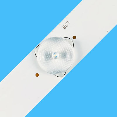 Per HL-00320A28-1001S-01 A0 H32B3100E CX315DLEDM 303CX320035