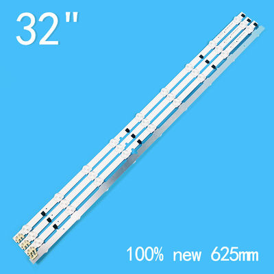 Для D2GE-320SC1-R0 SVG320AE1_REV4_130107 S320DB3-1 KLV-32R421A KLV-32R426A