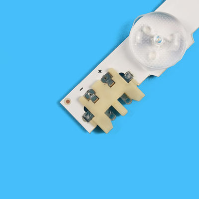Для D2GE-320SC1-R0 SVG320AE1_REV4_130107 S320DB3-1 KLV-32R421A KLV-32R426A