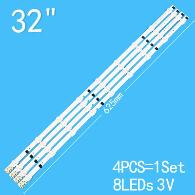 Для D2GE-320SC1-R0 SVG320AE1_REV4_130107 S320DB3-1 KLV-32R421A KLV-32R426A