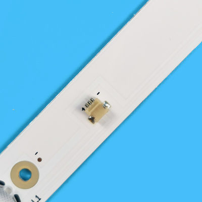 HV32OWHB-N86 32DN6T2-1673 MS-L1598 V1 32DN 2*5_3030_300MA_30V