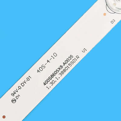per 400S8605X8-A0035 1.30.1.388015S01R V1 PH40R86 PH40R86DSGW