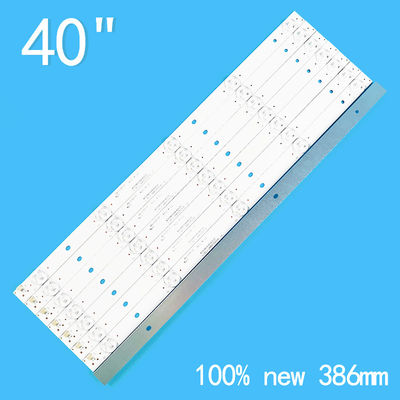 per 400S8605X8-A0035 1.30.1.388015S01R V1 PH40R86 PH40R86DSGW