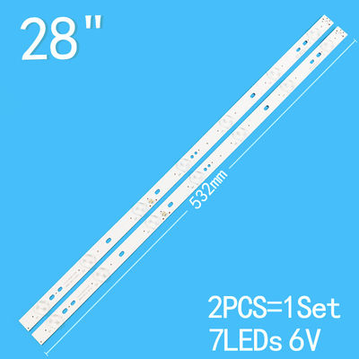 7개0.3.F.053201701R 280E01R012-130721 Ph28s63d Ph28s63 280D-LENS7SX3