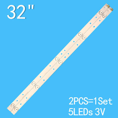 32 дюймовый светодиодный телевизор Toshiba для SV0320AK4_REV09_5LED_150310 SVO320AK4_Rev09 32LF520-TA 32LF520A