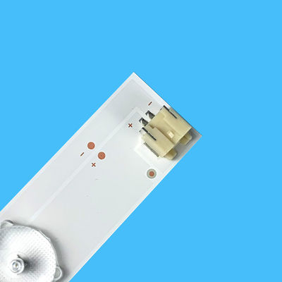 32 дюймовый светодиодный телевизор Toshiba для SV0320AK4_REV09_5LED_150310 SVO320AK4_Rev09 32LF520-TA 32LF520A
