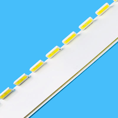 para el UN49K6500AG UE49K6400 UE49K5510 UN49K6500 V6EY_490SM0-R4/2