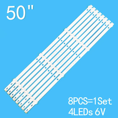 W przypadku K500WDC2178059 4708-K50WDC-A2113N01 50PFT4002 50PFS4012 50PUT6023/60