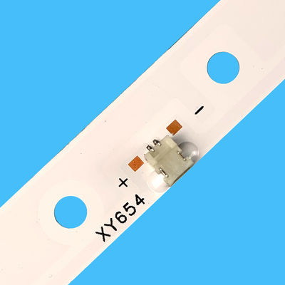 for UA24LEZ1T2 H24F7000E 24CH19-T2 JL.D24041330-006AS-M_V01