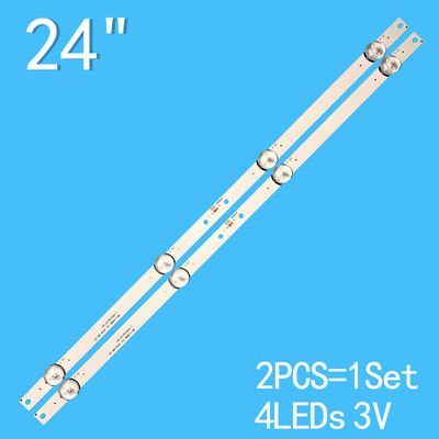 for UA24LEZ1T2 H24F7000E 24CH19-T2 JL.D24041330-006AS-M_V01