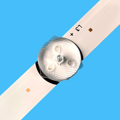 for UA24LEZ1T2 H24F7000E 24CH19-T2 JL.D24041330-006AS-M_V01