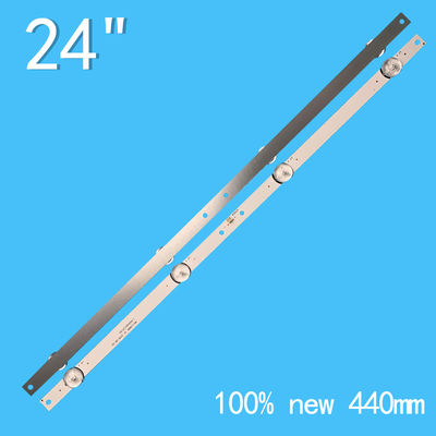 for UA24LEZ1T2 H24F7000E 24CH19-T2 JL.D24041330-006AS-M_V01