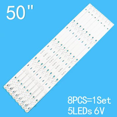 L50F3800A B50A638 D50A810 D50A710 D50810 50S100