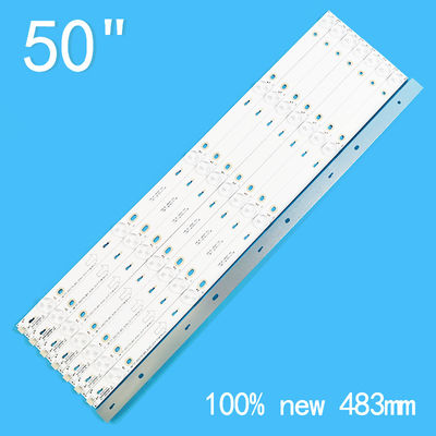 L50F3800A B50A638 D50A810 D50A710 D50810 50S100