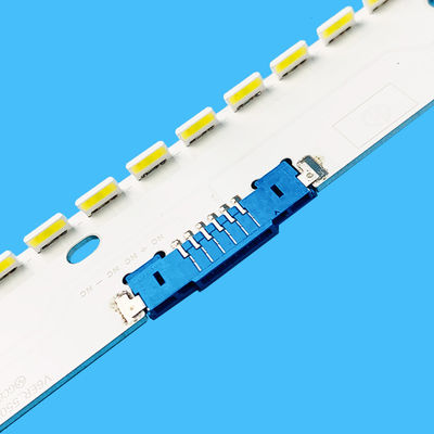 For V6ER_550SMB-LED66_R2 BN96-39601A BN96-39602A UE55KU6500U