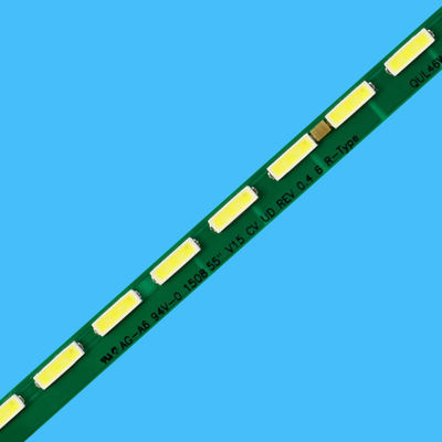 55 Заднее освещение Led Strip Для телевизора V15 CV UD REV 0.4 6 LTYPE 6922L-0165A 6916L-2121A 55UB870V