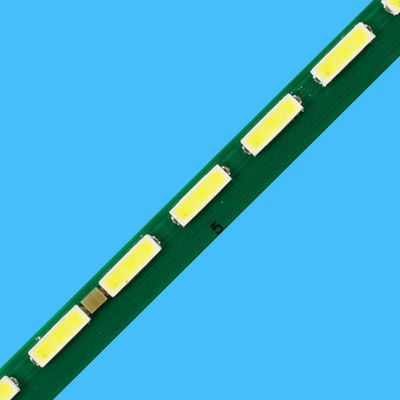 55 Заднее освещение Led Strip Для телевизора V15 CV UD REV 0.4 6 LTYPE 6922L-0165A 6916L-2121A 55UB870V