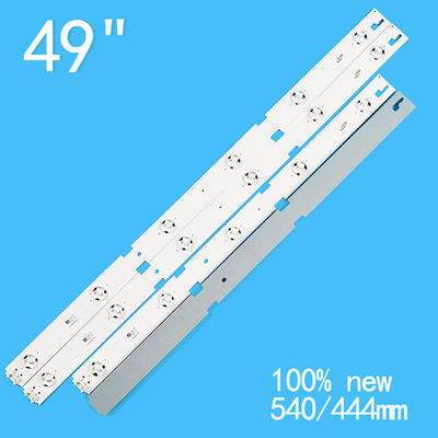 For IC-B-HWCR49D640R 49VLE6523BL 49VLE6524 49GFB6621 49VLE6629BR