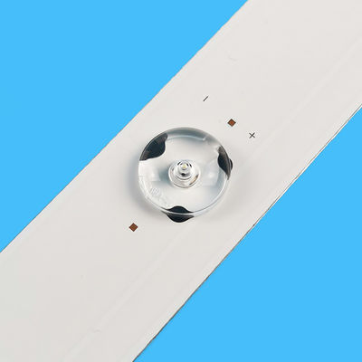 For IC-B-HWCR49D640R 49VLE6523BL 49VLE6524 49GFB6621 49VLE6629BR