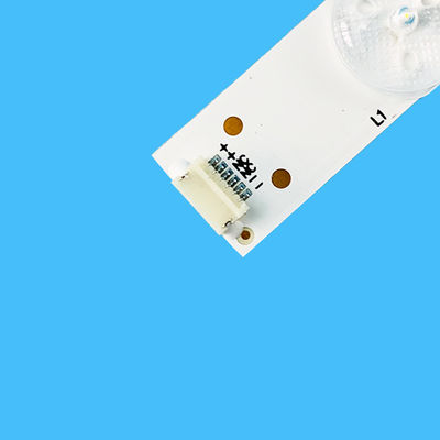 For HD490DU-B71 SVH490A58 TH-49DX400C LED49EC500U JL.D49091330-003BS-M