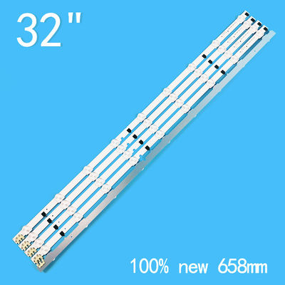 For D2GE-320SC1-R0 UE32F5000 UE32F5500 UE32F4000 UE32F5000AK UA32F4000AR