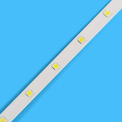 For LM41-00549A BN96-45955A UA40NU7300J UA40NU7100 UE40NU7100