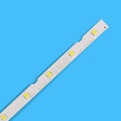 For LM41-00549A BN96-45955A UA40NU7300J UA40NU7100 UE40NU7100