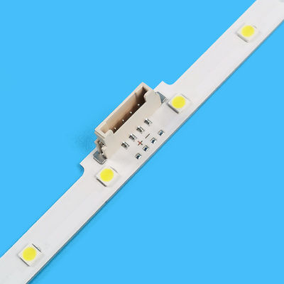 For LM41-00549A BN96-45955A UA40NU7300J UA40NU7100 UE40NU7100