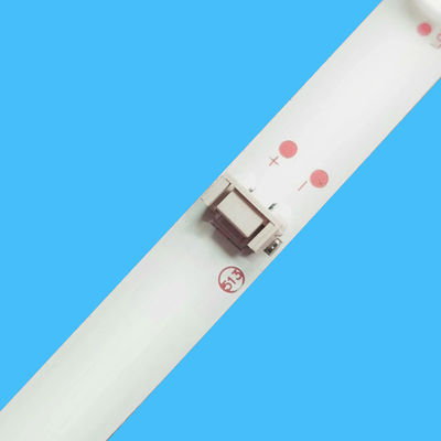 W przypadku 49UJ6200-UA 49UJ620V-ZA 49PUF6072/T3 JL.D490A1330-001BS-M
